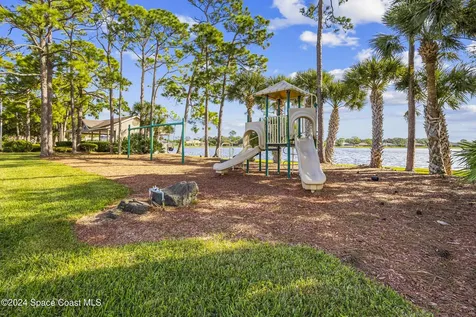3880 Peacock Drive Melbourne FL 32904