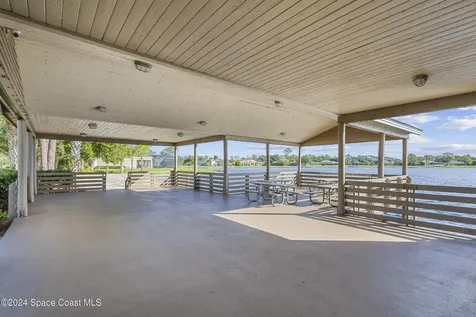 3880 Peacock Drive Melbourne FL 32904
