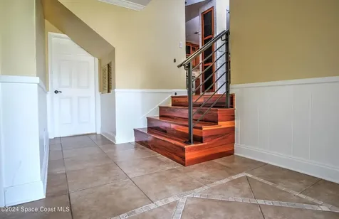 215 Bonita Drive Merritt Island FL 32952