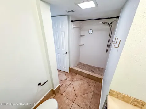 215 Bonita Drive Merritt Island FL 32952