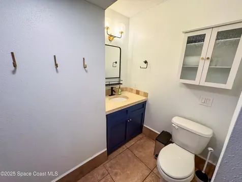 215 Bonita Drive Merritt Island FL 32952
