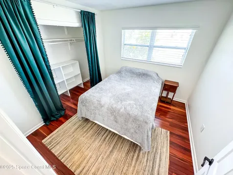 215 Bonita Drive Merritt Island FL 32952