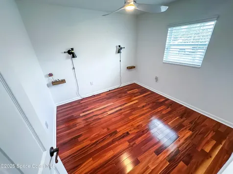 215 Bonita Drive Merritt Island FL 32952