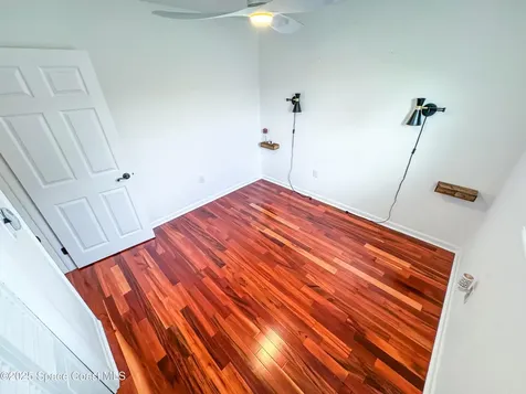 215 Bonita Drive Merritt Island FL 32952