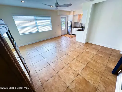 215 Bonita Drive Merritt Island FL 32952