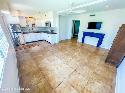215 Bonita Drive Merritt Island FL 32952