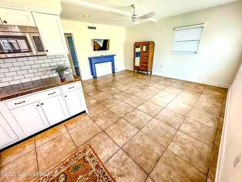 215 Bonita Drive Merritt Island FL 32952