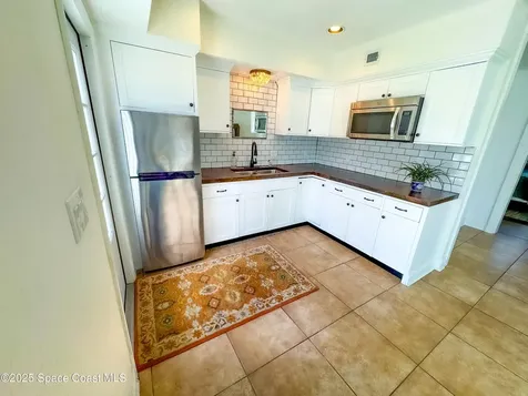 215 Bonita Drive Merritt Island FL 32952