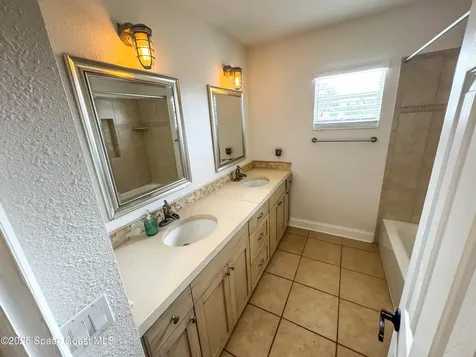 215 Bonita Drive Merritt Island FL 32952