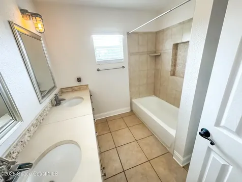 215 Bonita Drive Merritt Island FL 32952