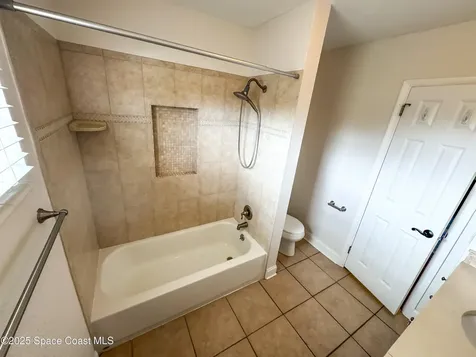 215 Bonita Drive Merritt Island FL 32952