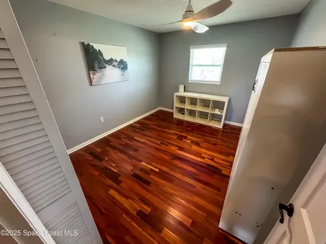 215 Bonita Drive Merritt Island FL 32952
