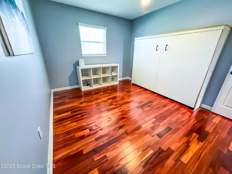 215 Bonita Drive Merritt Island FL 32952