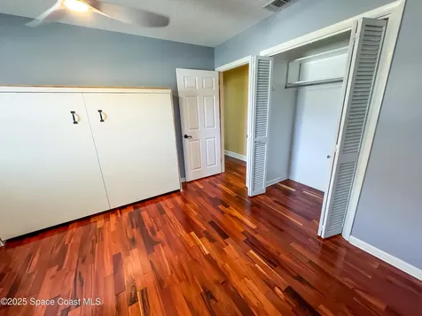 215 Bonita Drive Merritt Island FL 32952