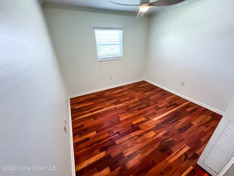 215 Bonita Drive Merritt Island FL 32952