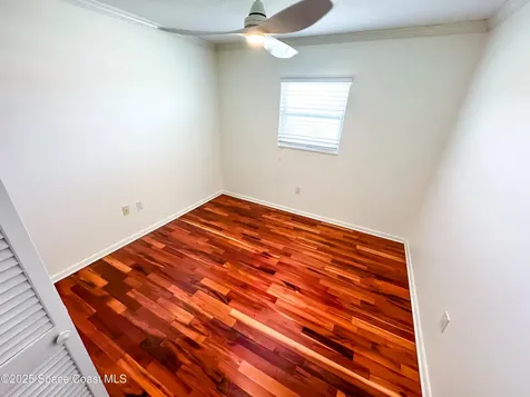 215 Bonita Drive Merritt Island FL 32952