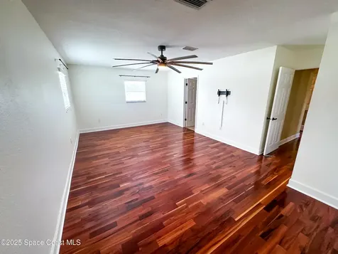 215 Bonita Drive Merritt Island FL 32952