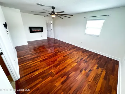 215 Bonita Drive Merritt Island FL 32952