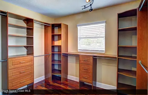 215 Bonita Drive Merritt Island FL 32952