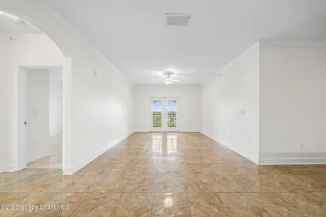 6421 Borasco Drive Melbourne FL 32940