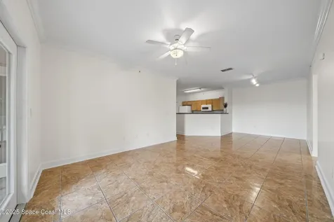 6421 Borasco Drive Melbourne FL 32940