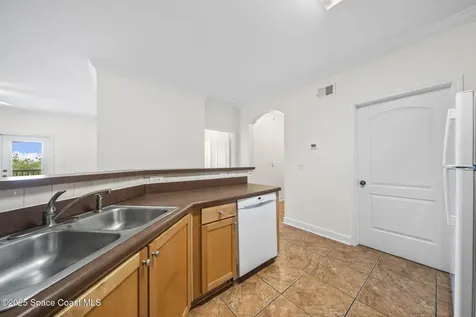 6421 Borasco Drive Melbourne FL 32940