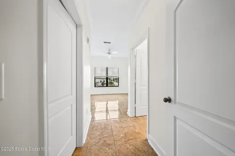 6421 Borasco Drive Melbourne FL 32940