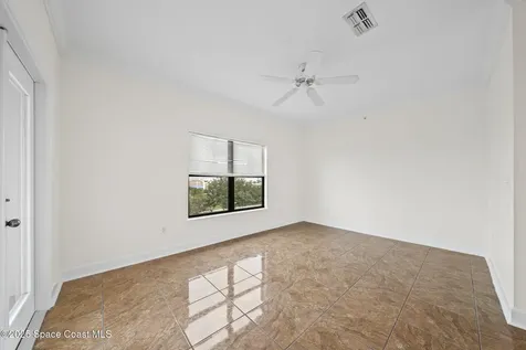 6421 Borasco Drive Melbourne FL 32940