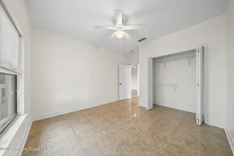 6421 Borasco Drive Melbourne FL 32940