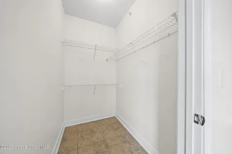 6421 Borasco Drive Melbourne FL 32940