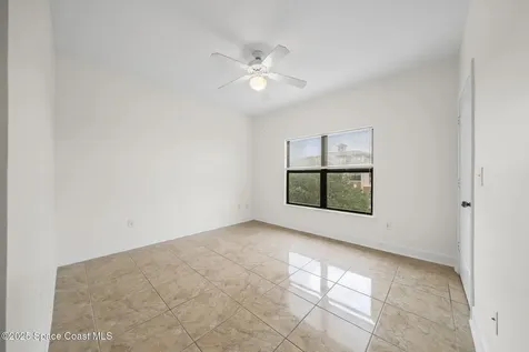 6421 Borasco Drive Melbourne FL 32940