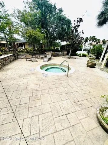 6421 Borasco Drive Melbourne FL 32940