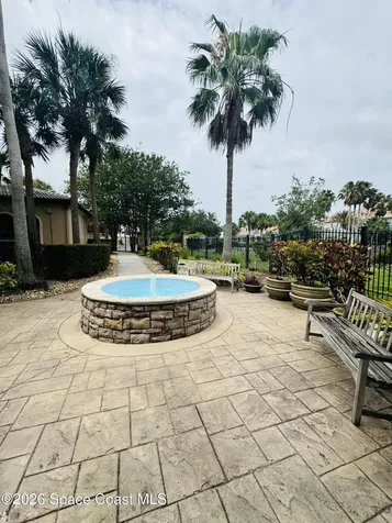 6421 Borasco Drive Melbourne FL 32940