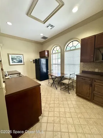 6421 Borasco Drive Melbourne FL 32940