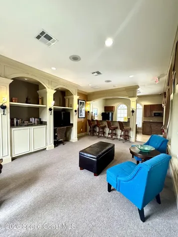 6421 Borasco Drive Melbourne FL 32940