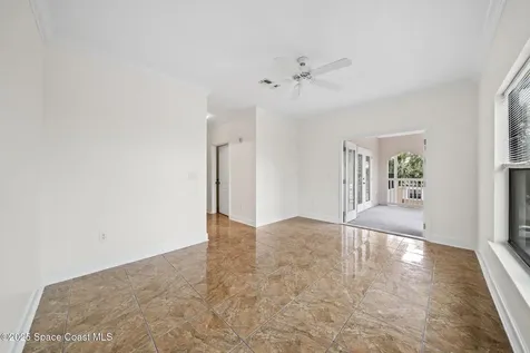 6421 Borasco Drive Melbourne FL 32940