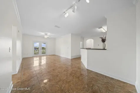 6421 Borasco Drive Melbourne FL 32940