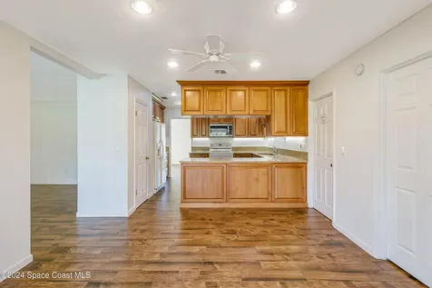 530 Sunset Lane Merritt Island FL 32952