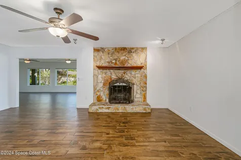 530 Sunset Lane Merritt Island FL 32952