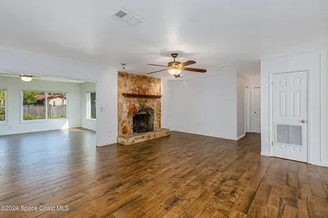530 Sunset Lane Merritt Island FL 32952