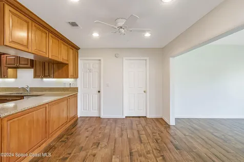 530 Sunset Lane Merritt Island FL 32952
