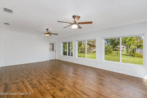 530 Sunset Lane Merritt Island FL 32952