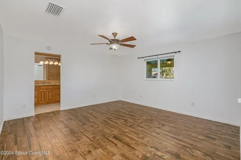 530 Sunset Lane Merritt Island FL 32952