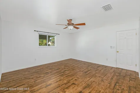 530 Sunset Lane Merritt Island FL 32952
