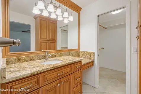 530 Sunset Lane Merritt Island FL 32952