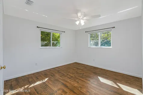530 Sunset Lane Merritt Island FL 32952