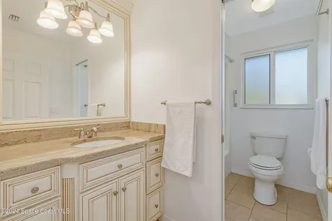 530 Sunset Lane Merritt Island FL 32952