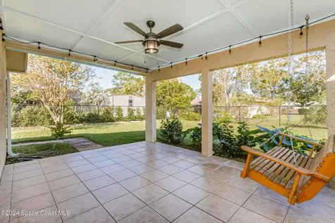 530 Sunset Lane Merritt Island FL 32952