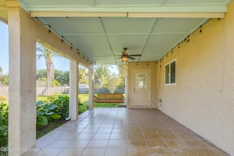 530 Sunset Lane Merritt Island FL 32952