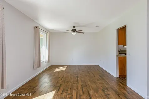 530 Sunset Lane Merritt Island FL 32952